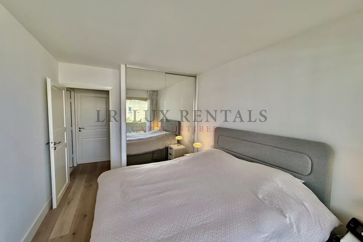 Luxury Apartment for sale in Antibes, 451 000 €, Photo 7