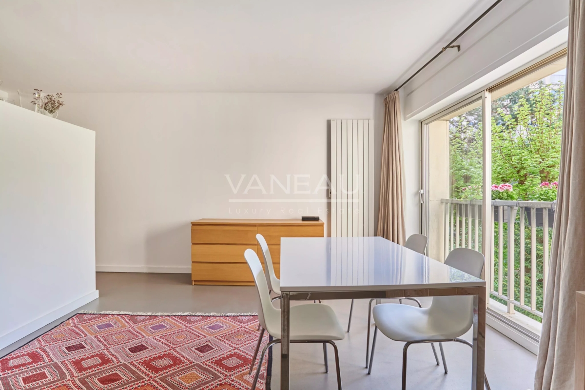 Luxury Apartment for sale in Paris 6ème, 605 000 €, Photo 7