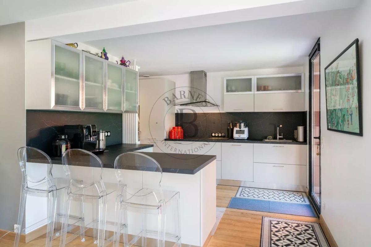 Maison de luxe à vendre à Mougins, 1 290 000 €, Photo 7