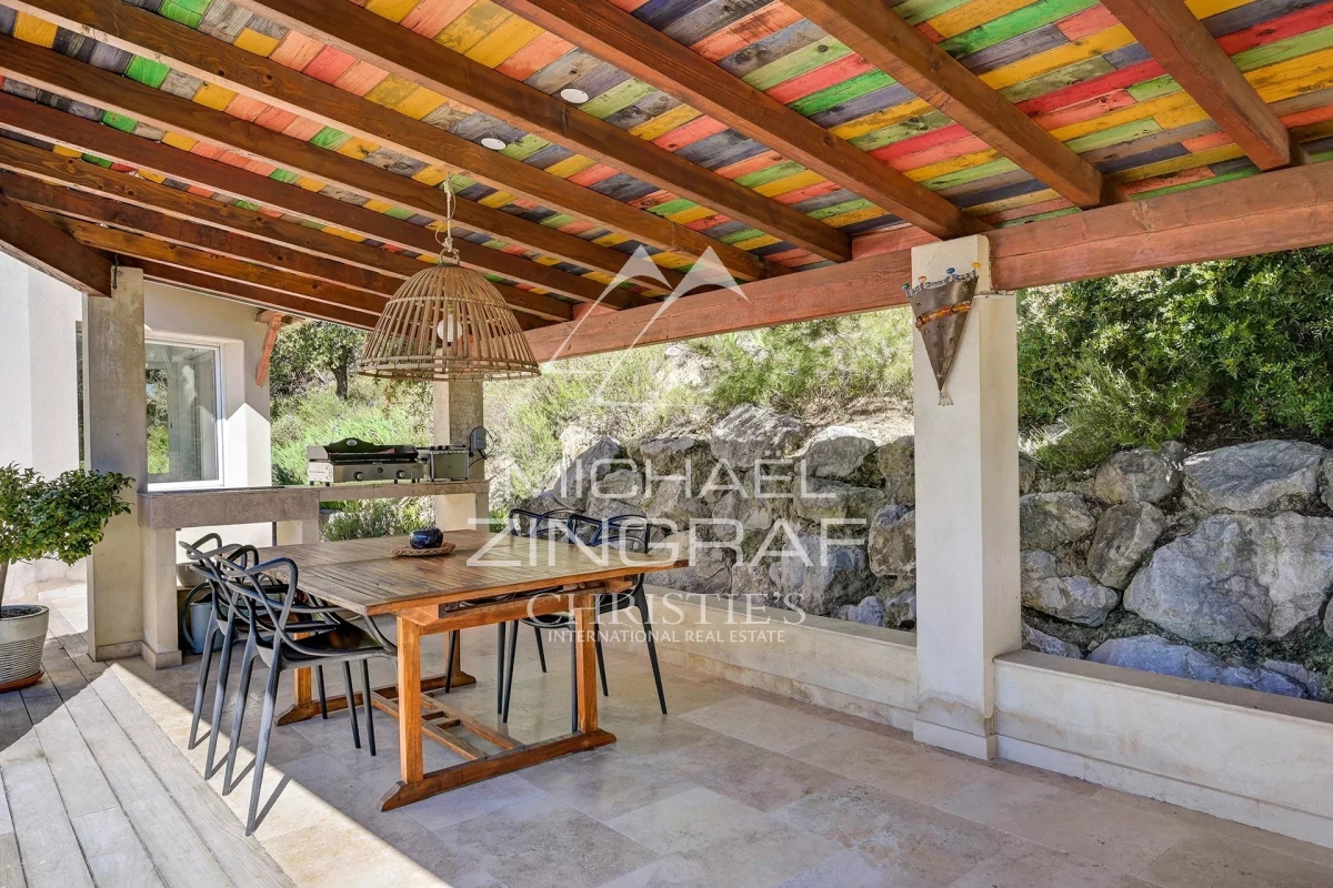 Luxury House for sale in Mérindol, 1 100 000 €, Photo 7