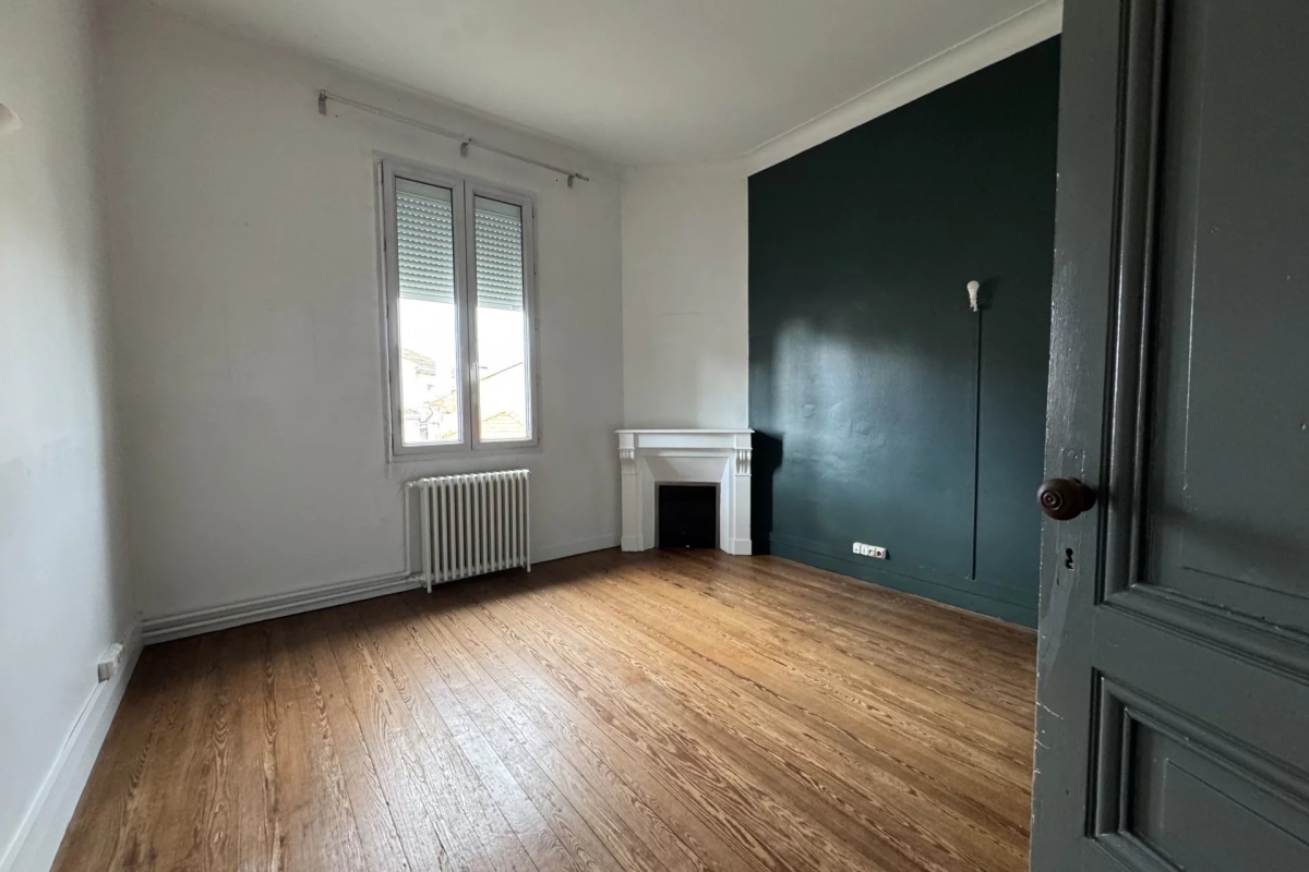 Maison de luxe à vendre à Bordeaux, 787 500 €, Photo 7