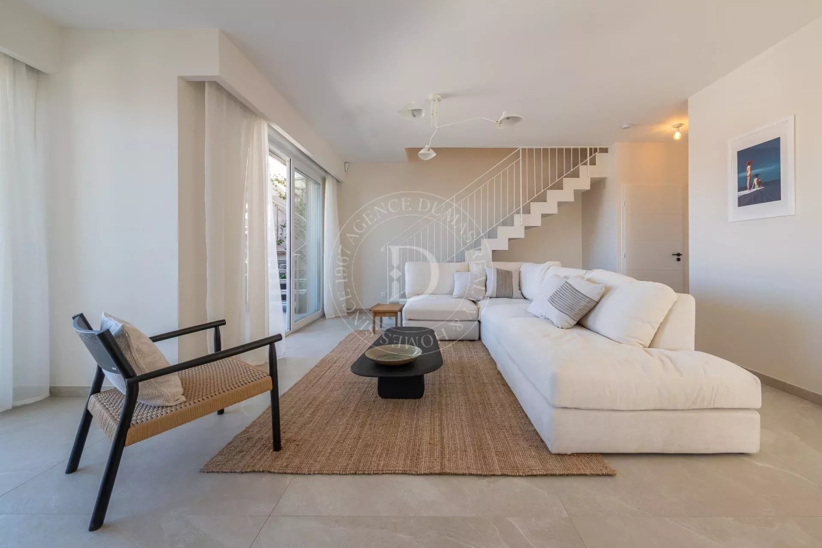 Appartement de luxe à vendre à Nice, 935 000 €, Photo 2