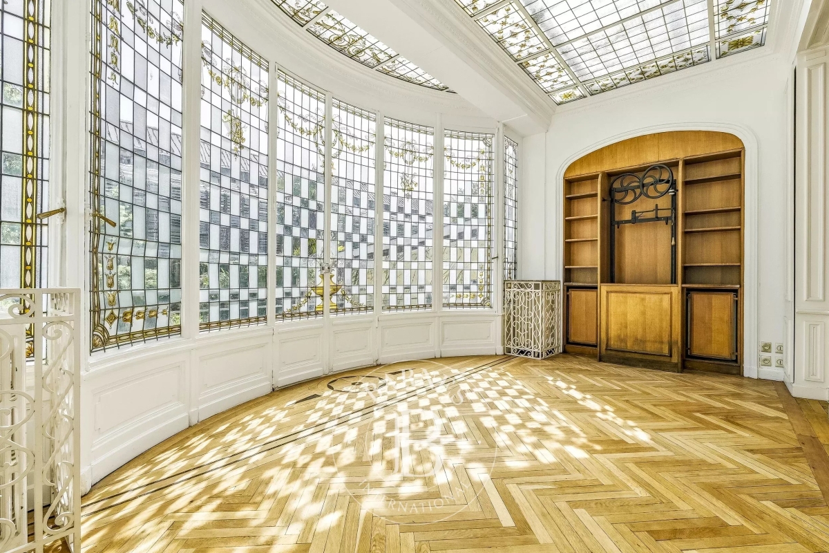 Maison de luxe à vendre à Bordeaux, 1 995 000 €, Photo 2