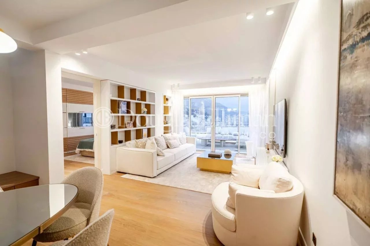 Appartement de luxe à vendre à Monaco, 18 800 000 €, Photo 2