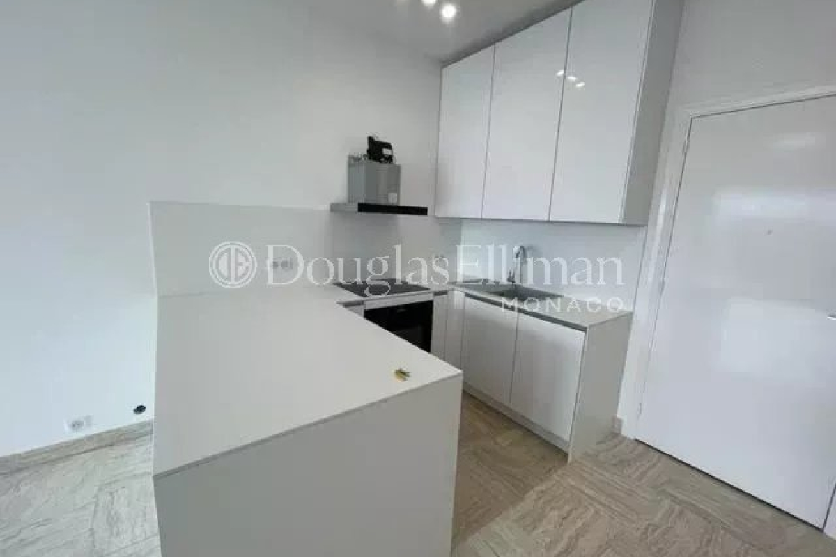 Appartement de luxe à vendre à Monaco, 3 600 000 €, Photo 2