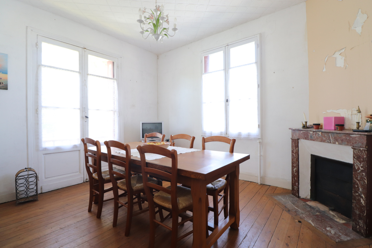Luxury House for sale in Royan, 295 000 €, Photo 3