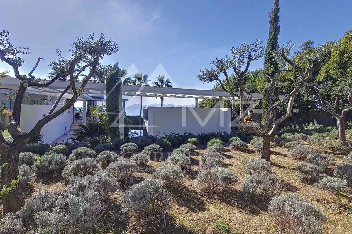 Maison de luxe à vendre à Cannes, 3 650 000 €, Photo 3