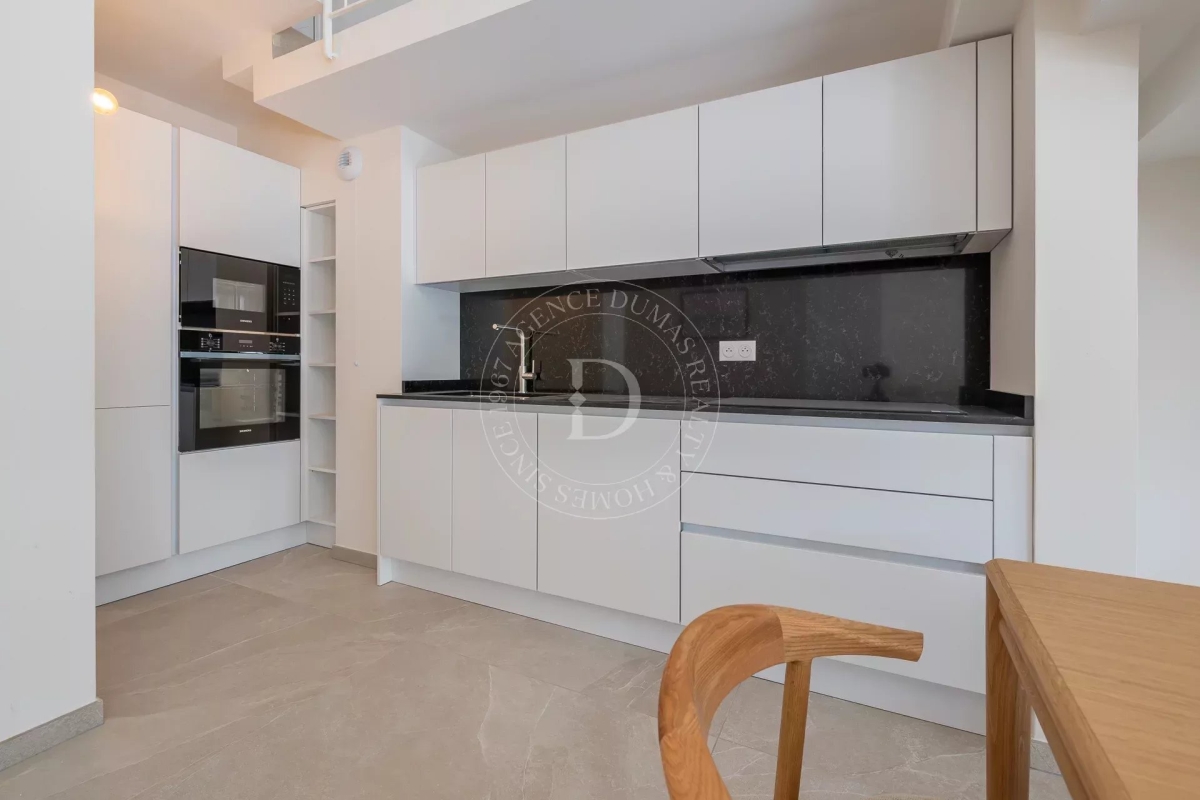 Appartement de luxe à vendre à Nice, 910 000 €, Photo 3