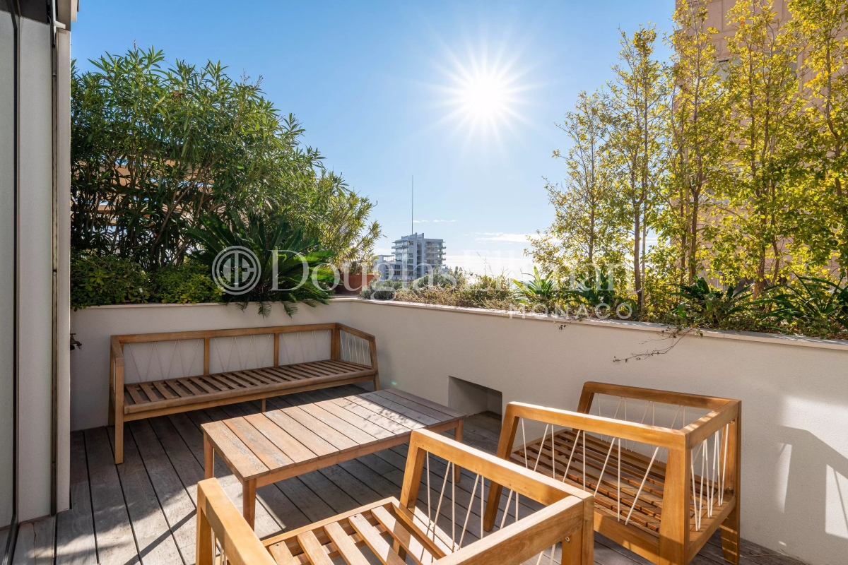 Luxury Apartment for sale in Monaco, 8 450 000 €, Photo 3