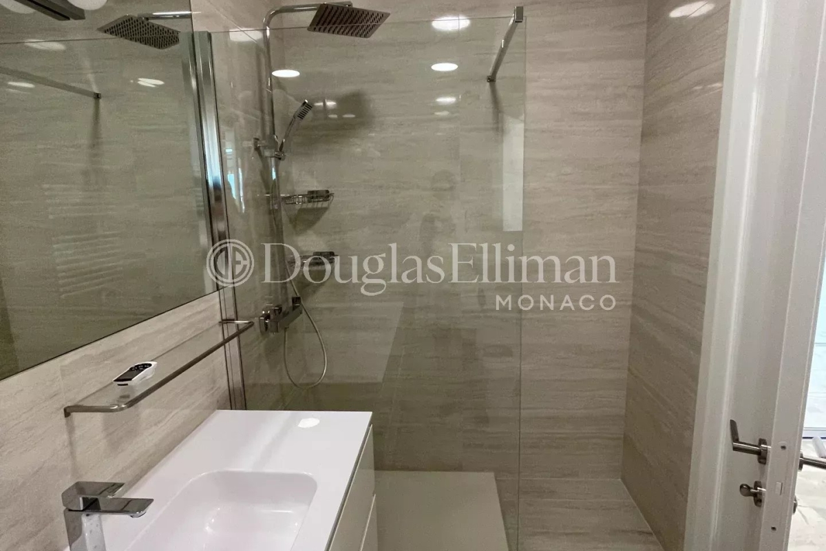Appartement de luxe à vendre à Monaco, 3 600 000 €, Photo 3