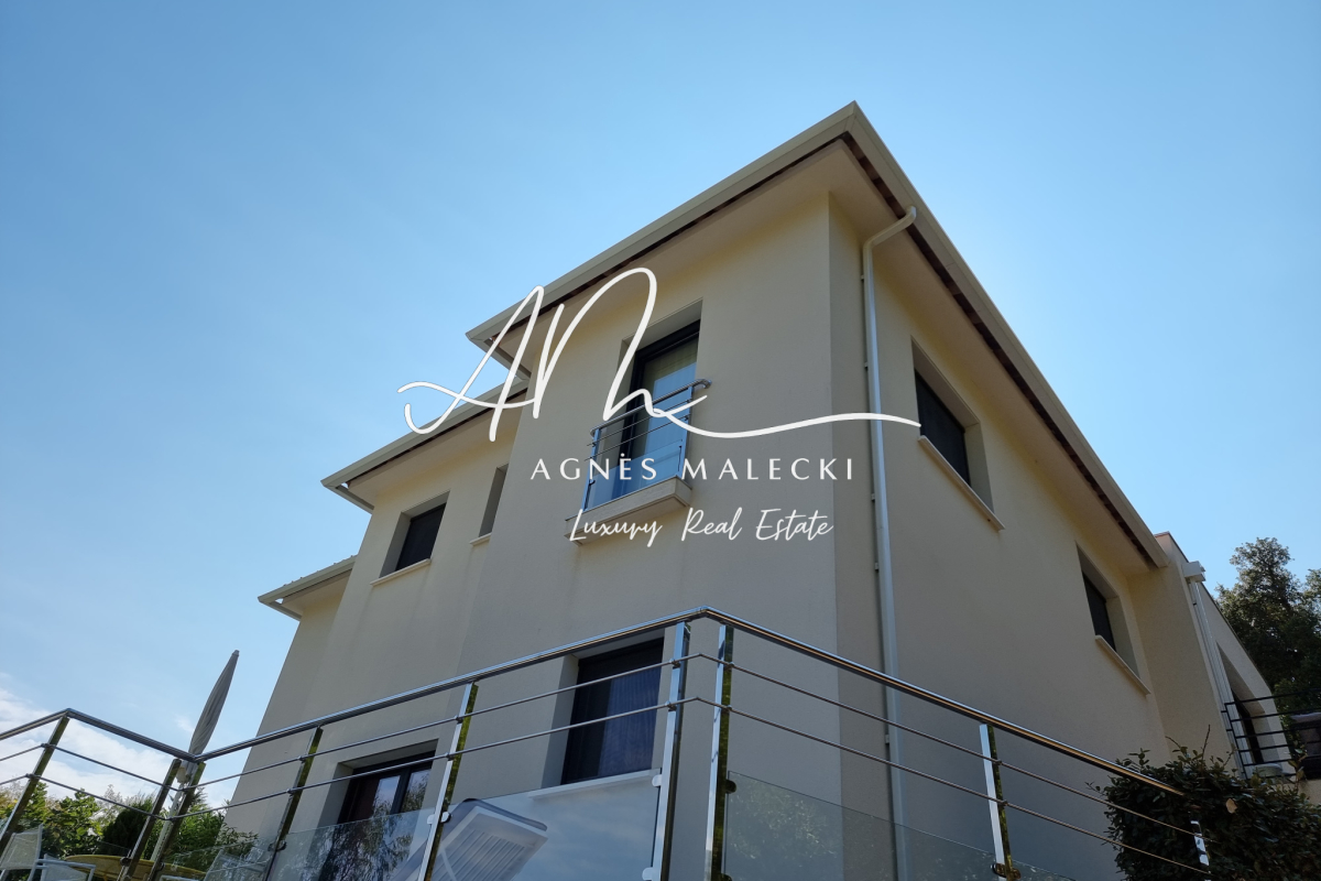 Luxury House for sale in Cavalaire-sur-Mer, 1 095 000 €, Photo 4