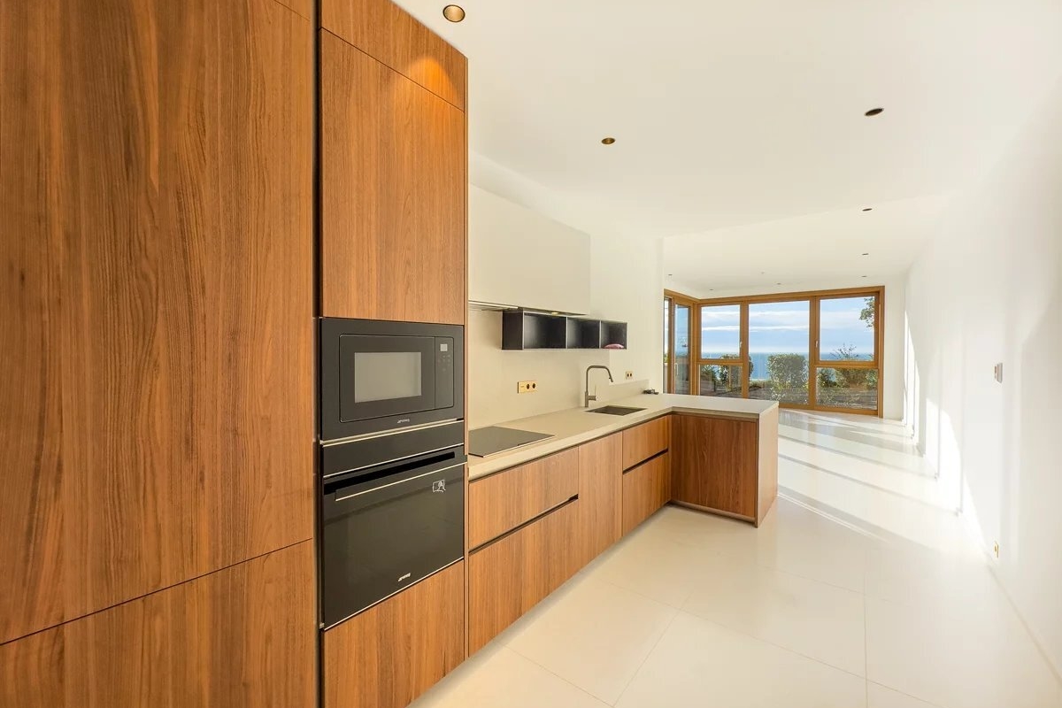 Appartement de luxe à vendre à Monaco, 12 400 000 €, Photo 5
