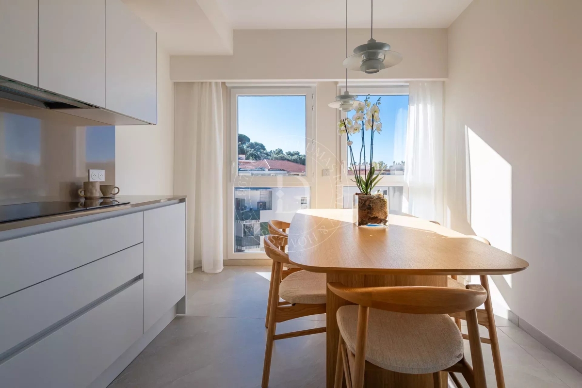Appartement de luxe à vendre à Nice, 935 000 €, Photo 4