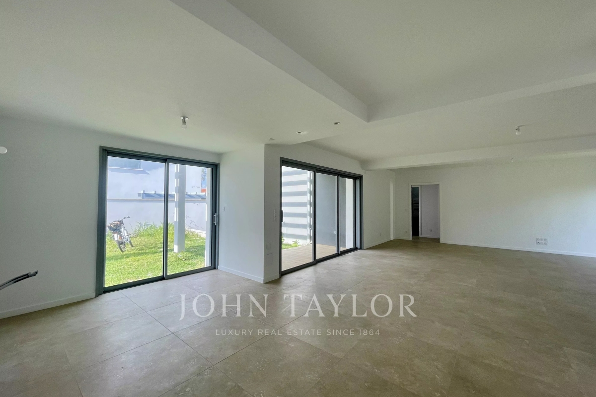 Luxury House for sale in Anglet, 1 230 000 €, Photo 4