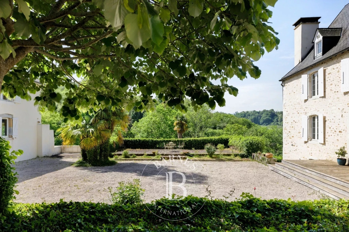 Luxury House for sale in Pau, 979 000 €, Photo 4