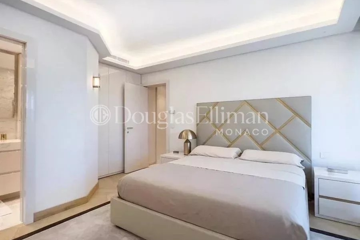 Appartement de luxe à vendre à Monaco, 13 500 000 €, Photo 4