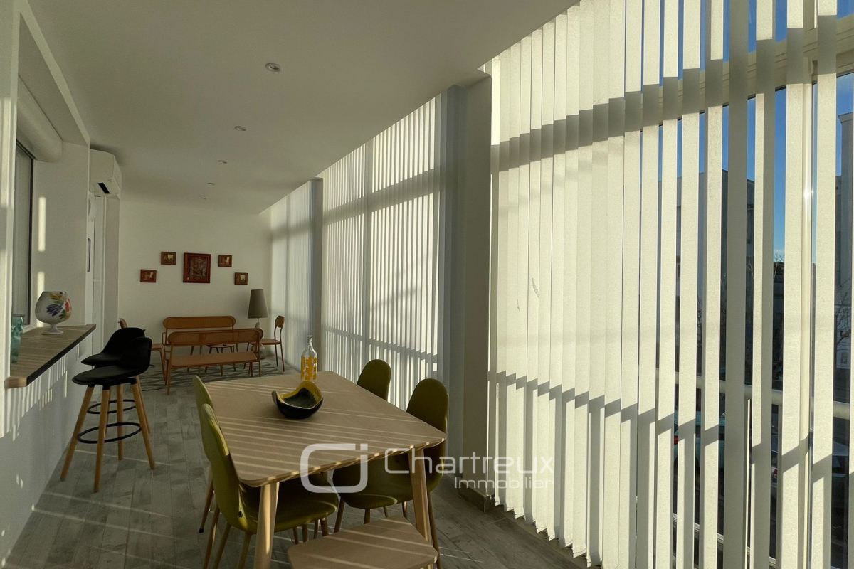 Appartement de luxe à vendre à Royan, 918 200 €, Photo 5
