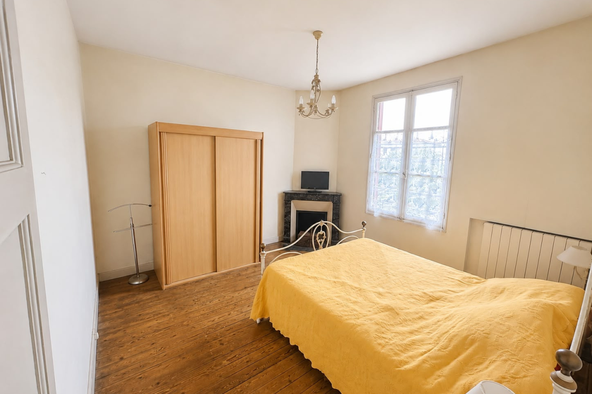 Luxury House for sale in Royan, 295 000 €, Photo 5