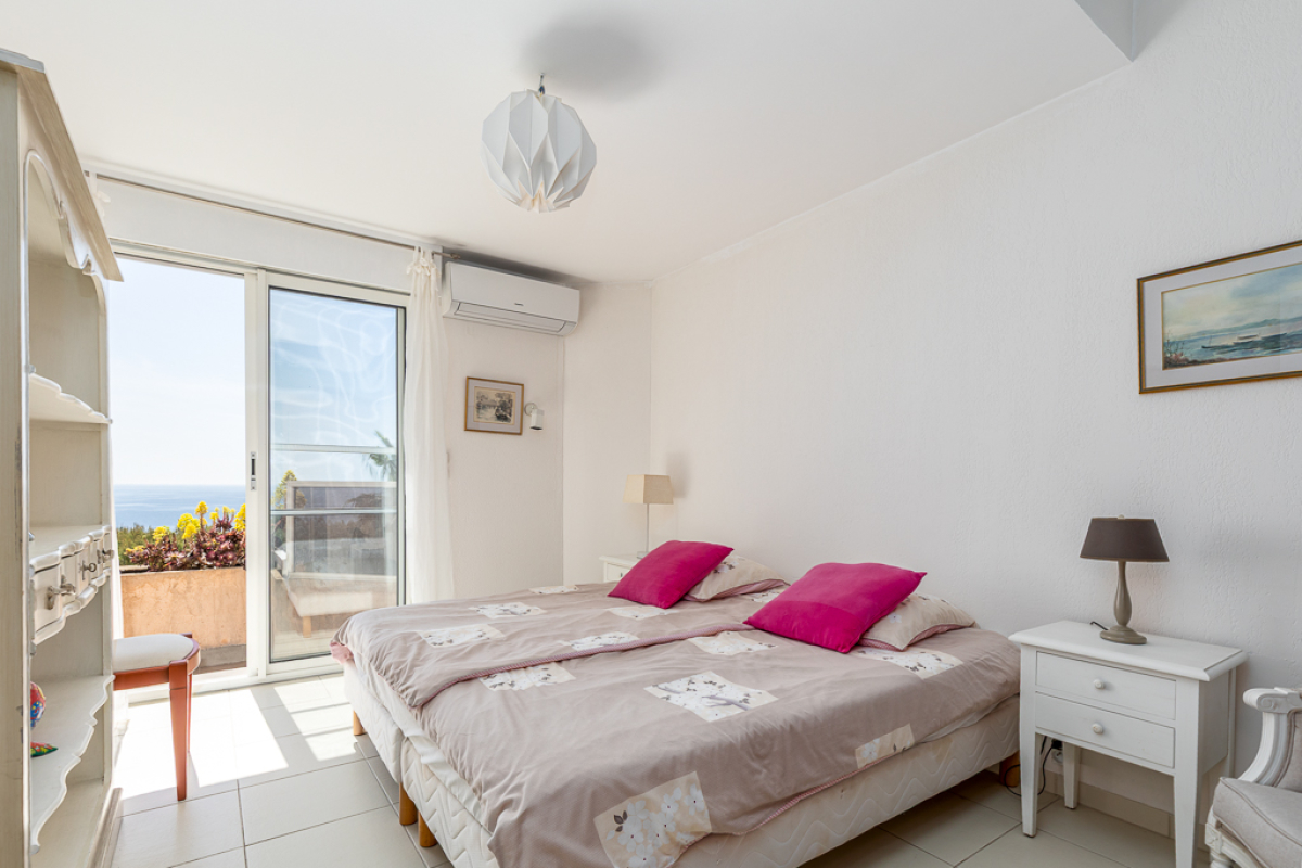 Maison de luxe à vendre à Èze, 2 800 000 €, Photo 5