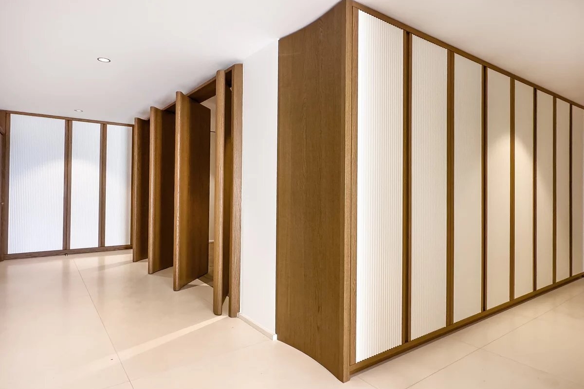 Appartement de luxe à vendre à Monaco, 12 400 000 €, Photo 6