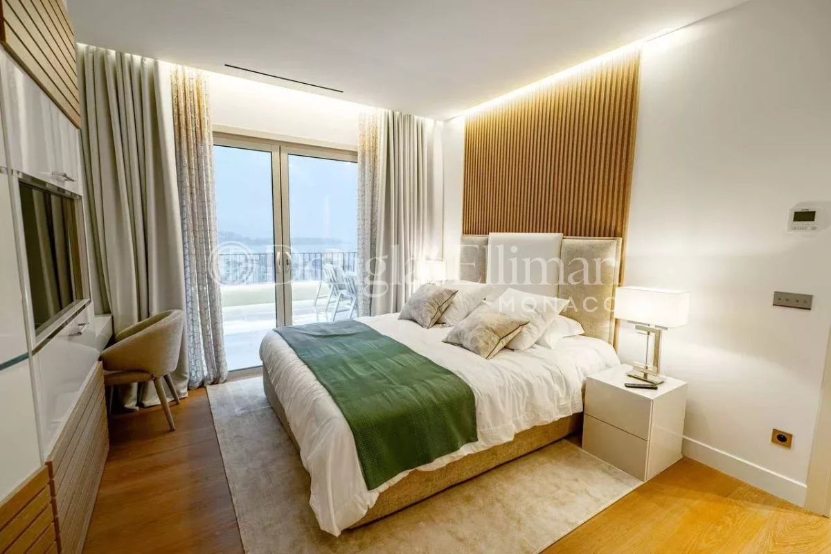 Appartement de luxe à vendre à Monaco, 18 800 000 €, Photo 5