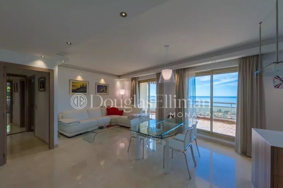 Appartement de luxe à vendre à Monaco, 22 000 000 €, Photo 5