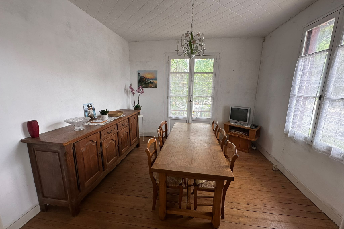 Luxury House for sale in Royan, 295 000 €, Photo 6