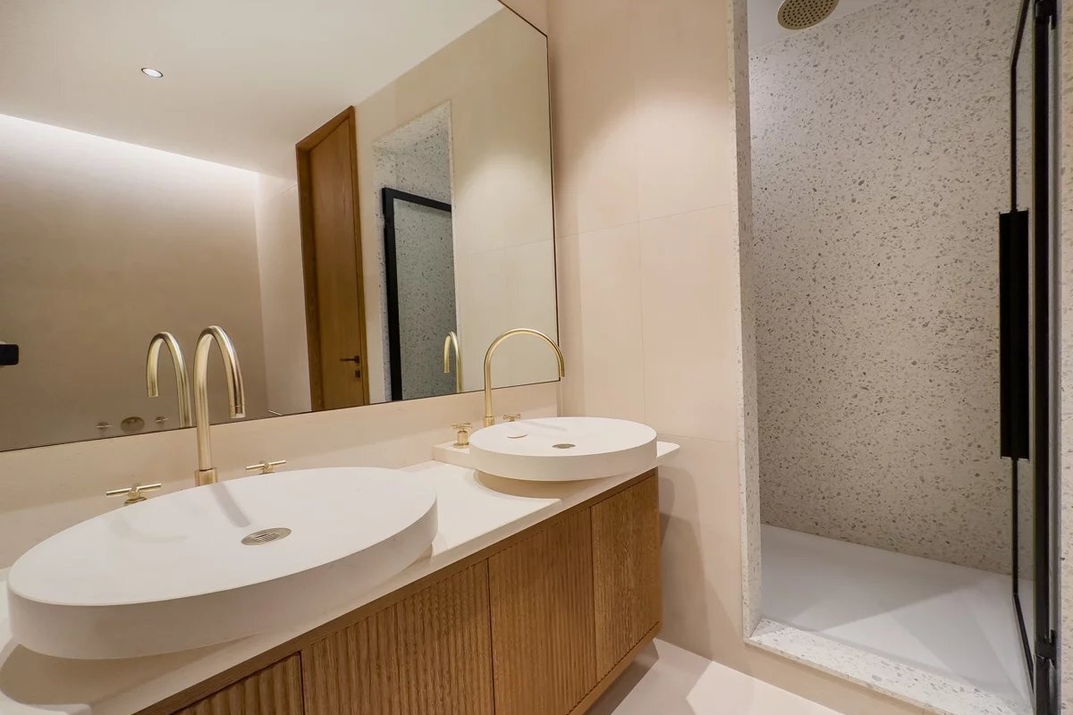 Appartement de luxe à vendre à Monaco, 12 400 000 €, Photo 4