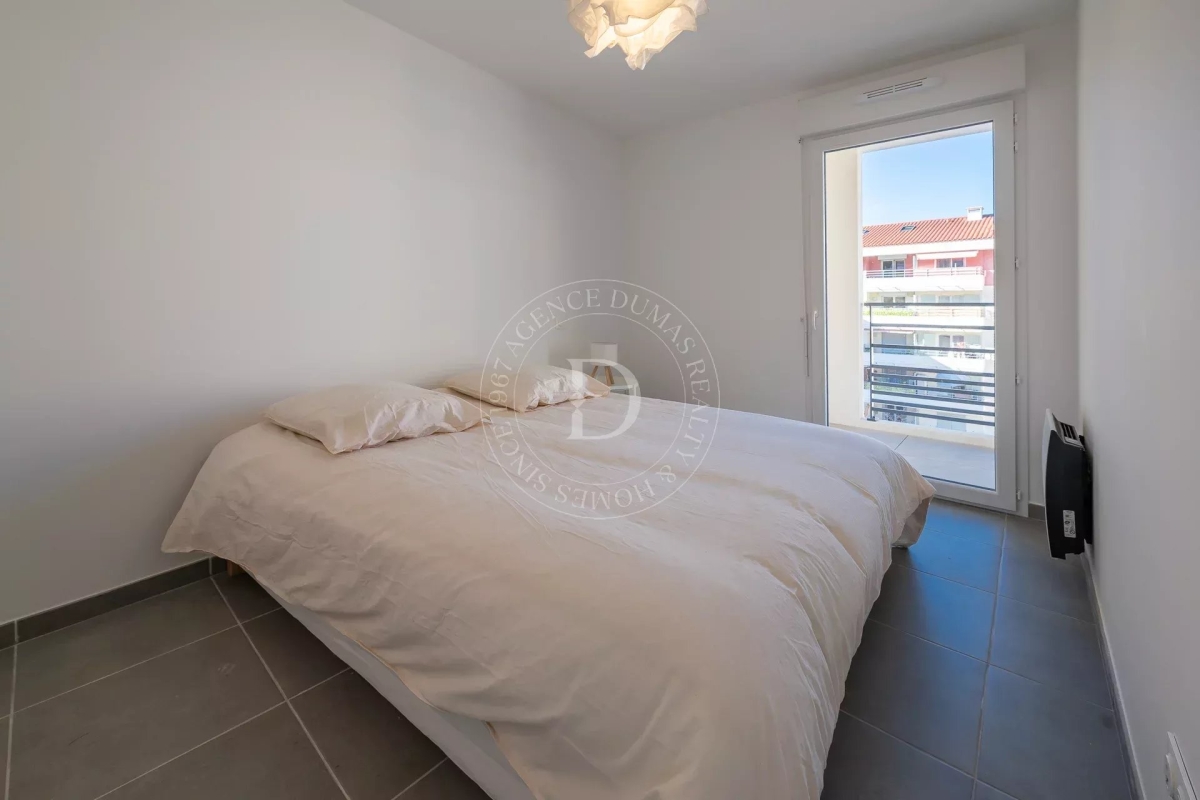 Appartement de luxe à vendre à Nice, 490 000 €, Photo 6