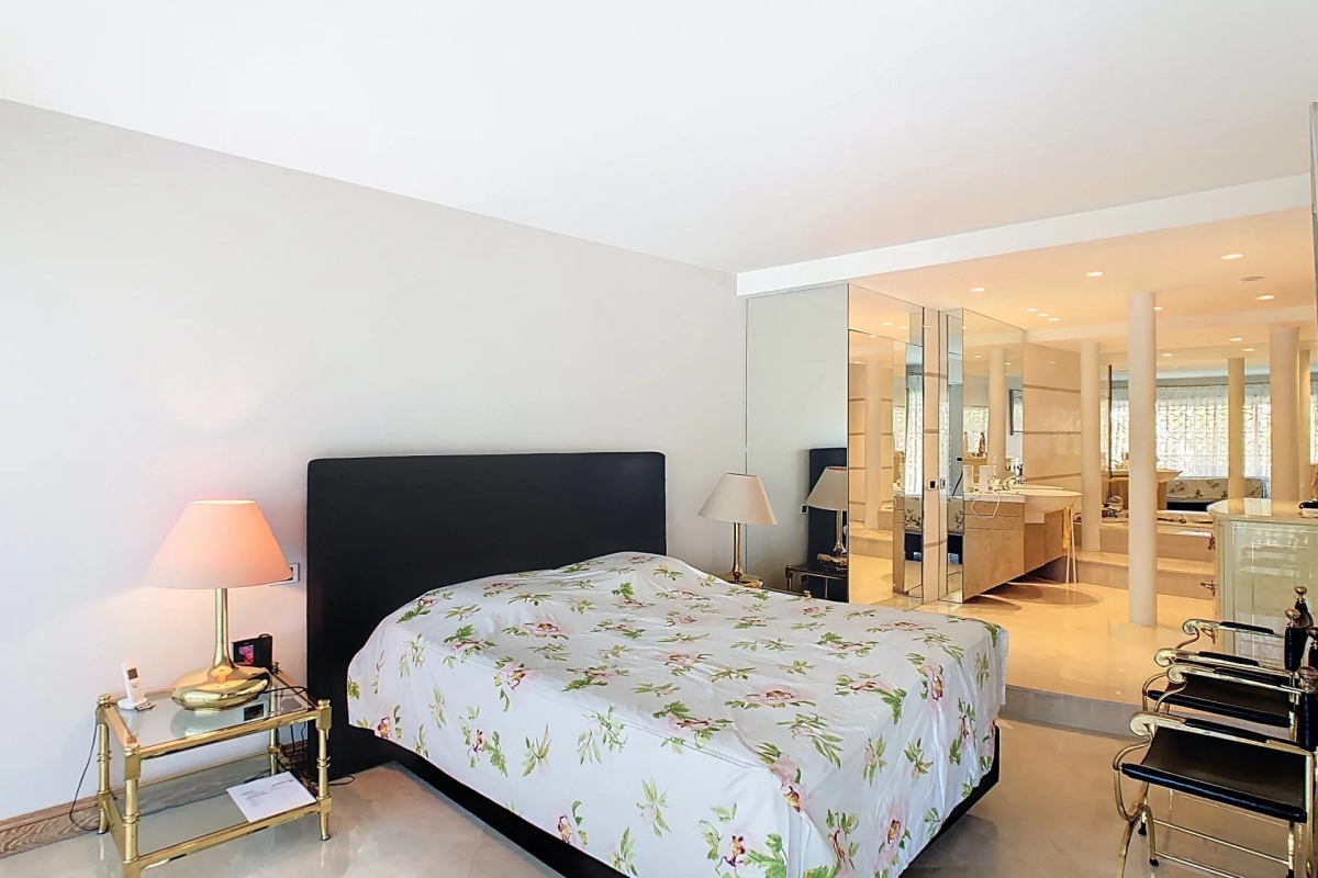 Appartement de luxe à vendre à Cannes, 2 290 000 €, Photo 6