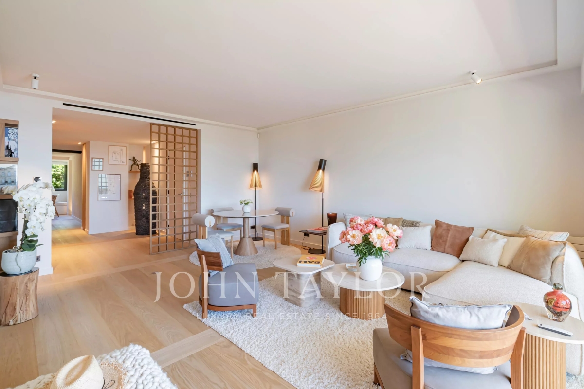 Luxury Apartment for sale in Cannes, 2 490 000 €, Photo 6