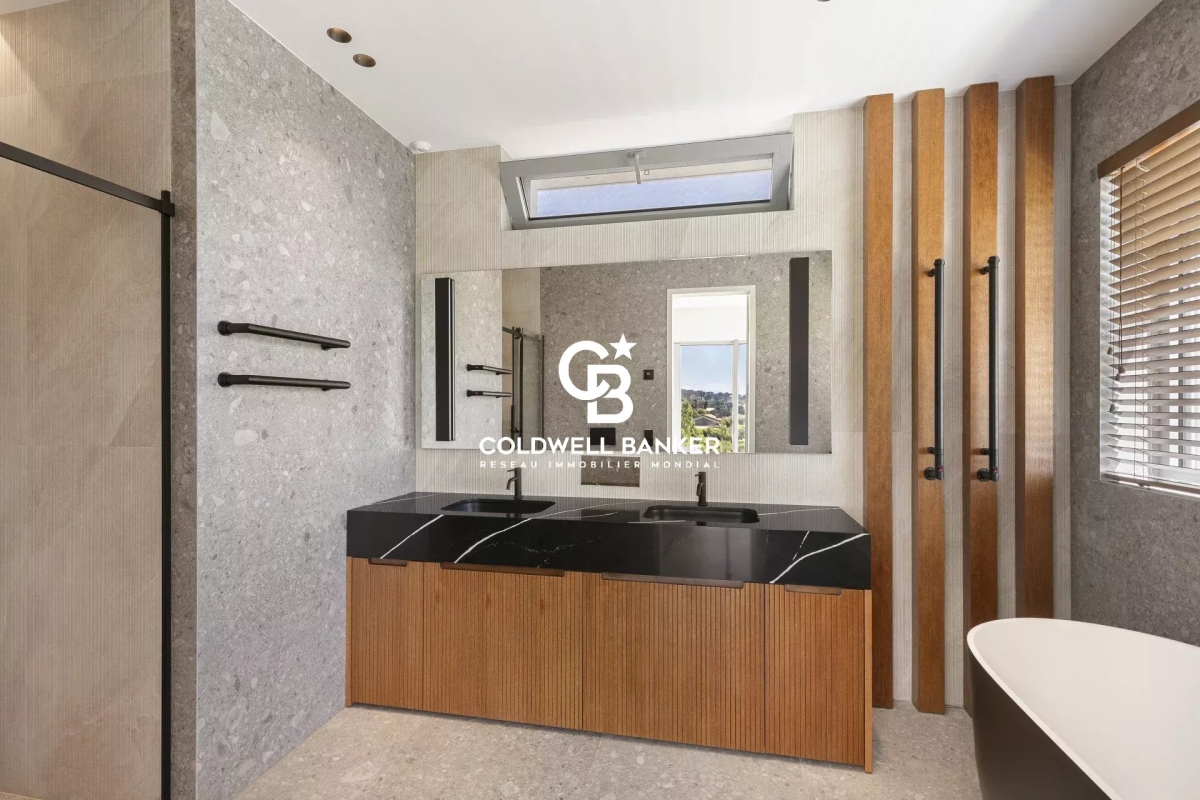 Luxury House for sale in Biot, 2 650 000 €, Photo 6