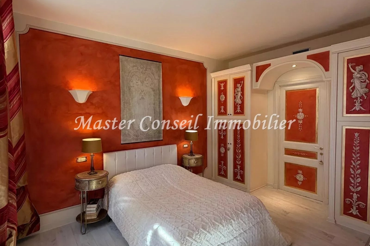 Appartement de luxe à vendre à Cannes, 1 190 000 €, Photo 6