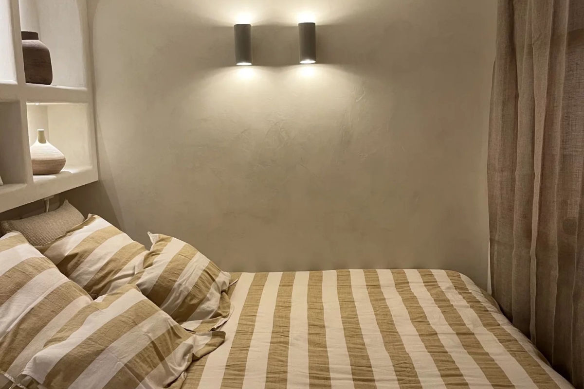 Maison de luxe à vendre à Hyères, 750 000 €, Photo 6