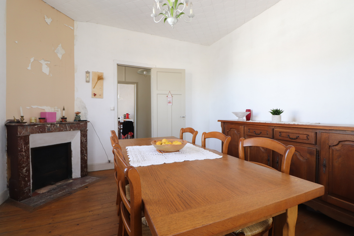 Luxury House for sale in Royan, 295 000 €, Photo 7