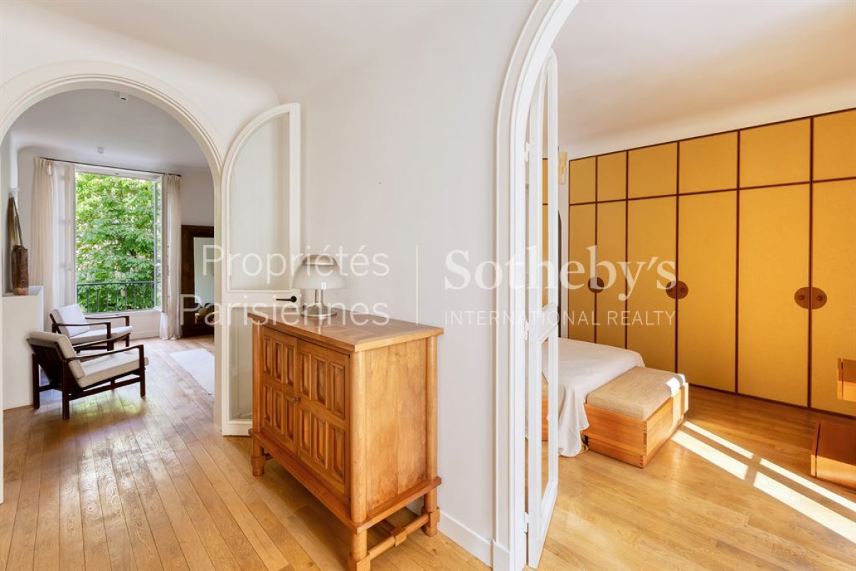 Luxury Apartment for sale in Paris 7ème, 2 100 000 €, Photo 7