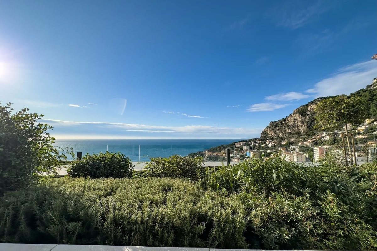 Appartement de luxe à vendre à Monaco, 12 400 000 €, Photo 7