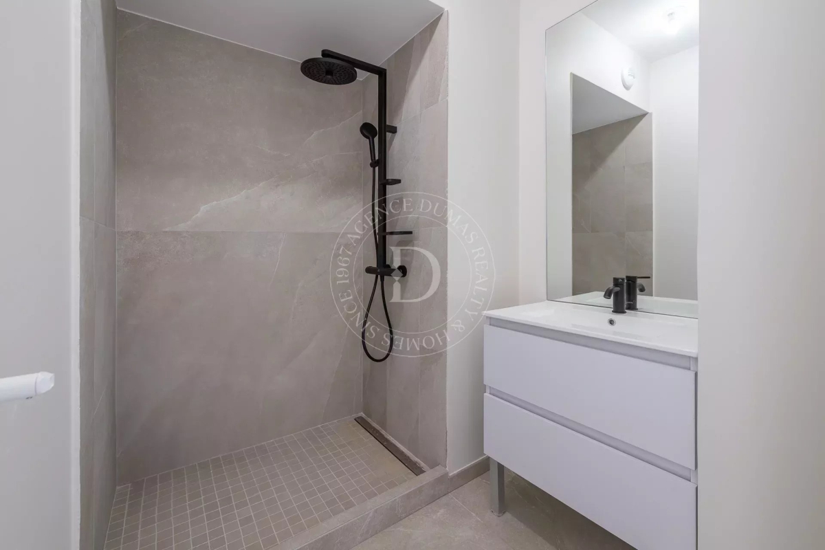 Appartement de luxe à vendre à Nice, 910 000 €, Photo 7