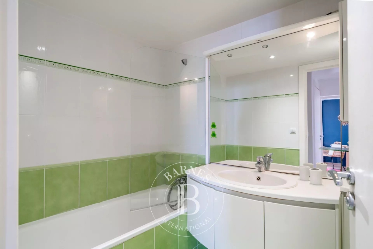 Luxury House for sale in Théoule-sur-Mer, 2 750 000 €, Photo 7