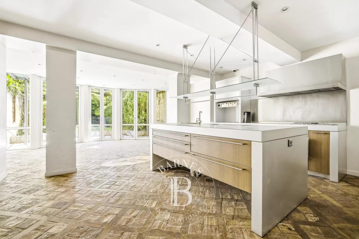 Maison de luxe à vendre à Bordeaux, 1 995 000 €, Photo 7