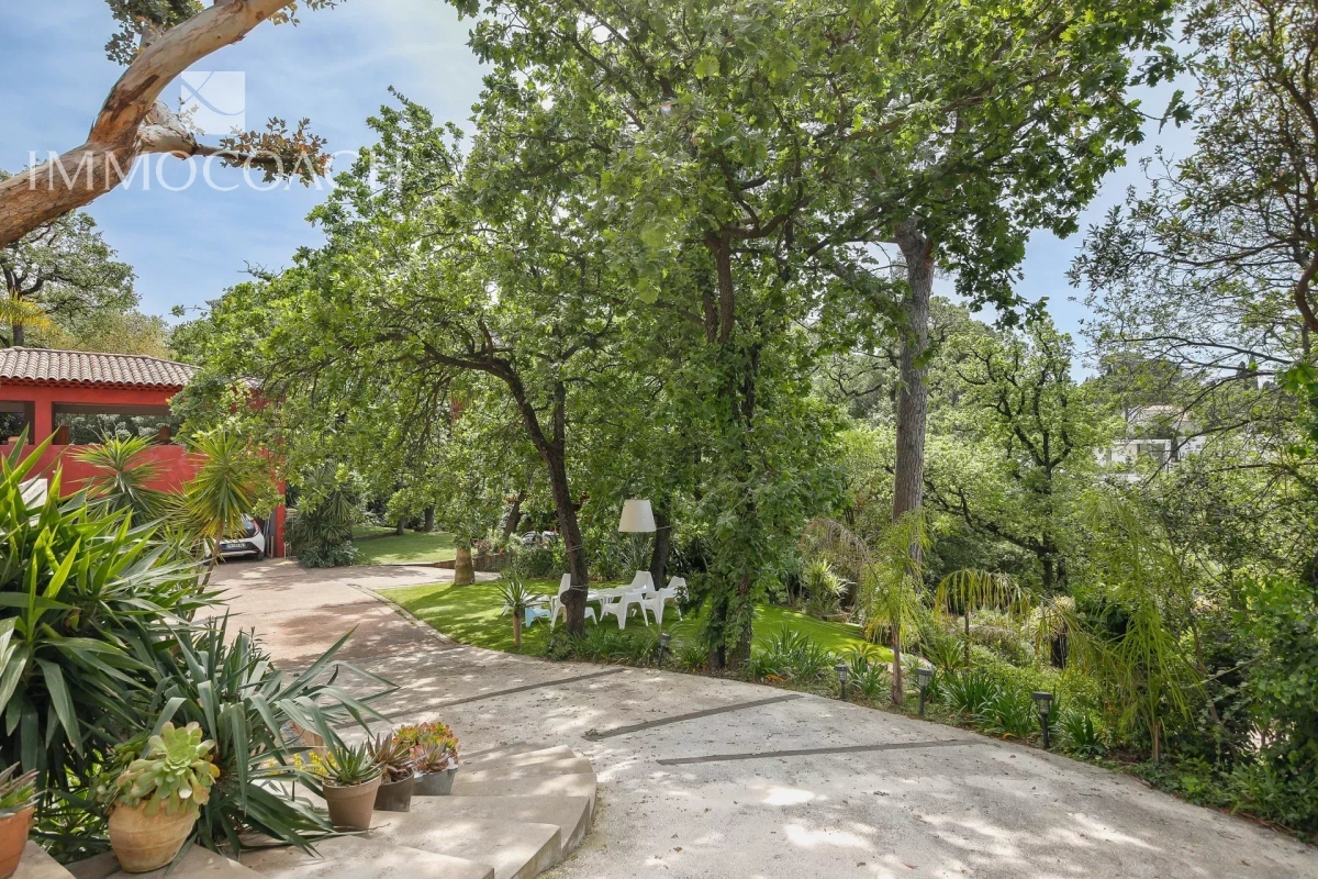 Luxury House for sale in Toulon, 3 500 000 €, Photo 7