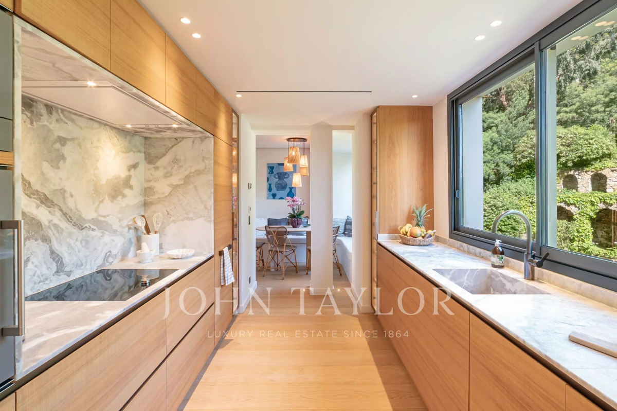 Luxury Apartment for sale in Cannes, 2 490 000 €, Photo 7