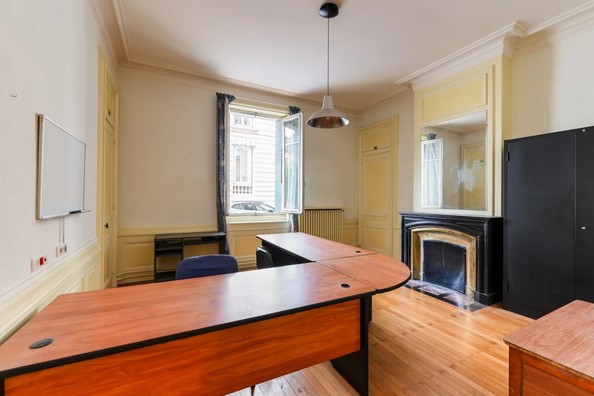 Appartement de luxe à vendre à Lyon 2Ème, 781 770 €, Photo 7
