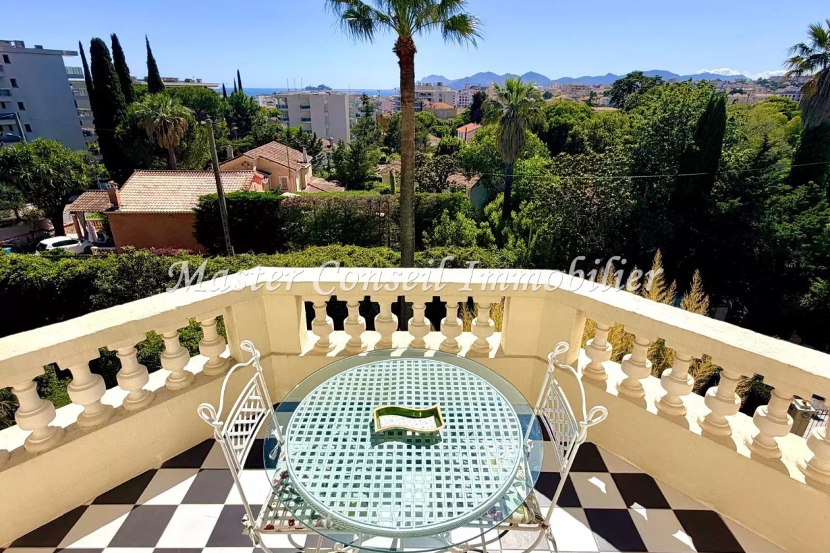 Appartement de luxe à vendre à Cannes, 1 190 000 €, Photo 7