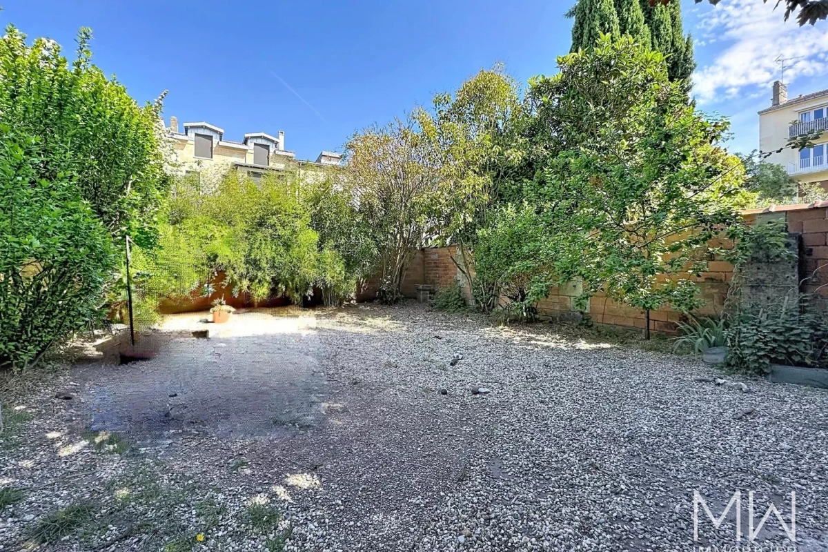 Maison de luxe à vendre à Bordeaux, 720 000 €, Photo 7