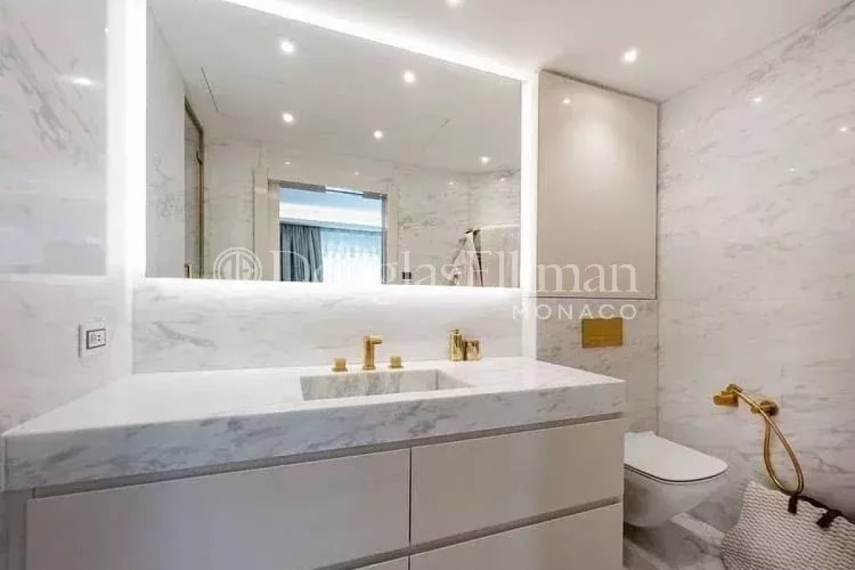 Appartement de luxe à vendre à Monaco, 13 500 000 €, Photo 7