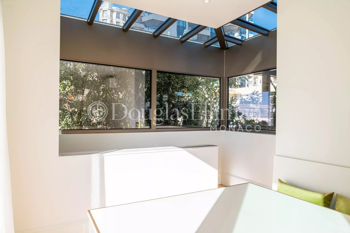 Luxury Apartment for sale in Monaco, 8 450 000 €, Photo 7