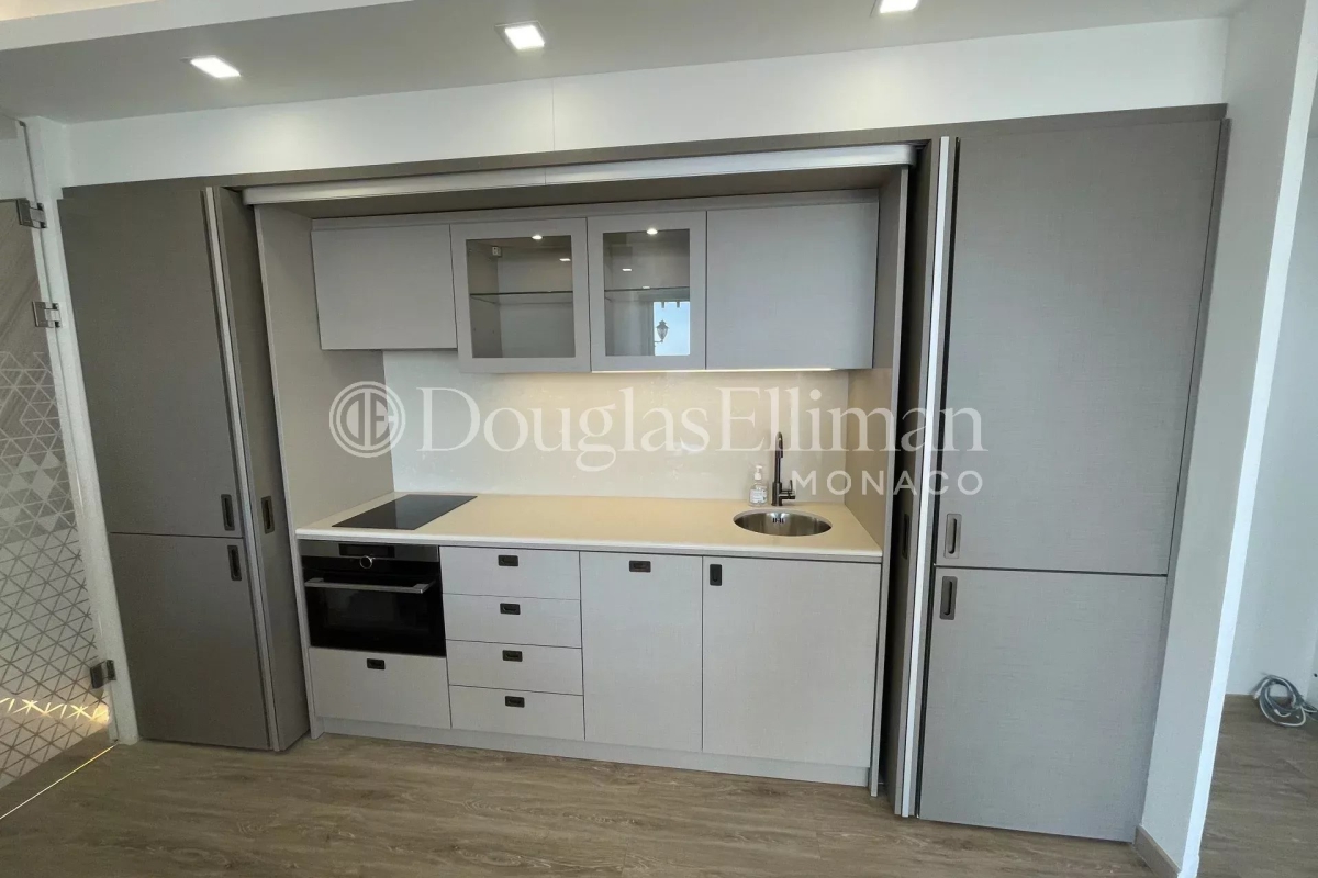 Appartement de luxe à vendre à Monaco, 5 800 000 €, Photo 7