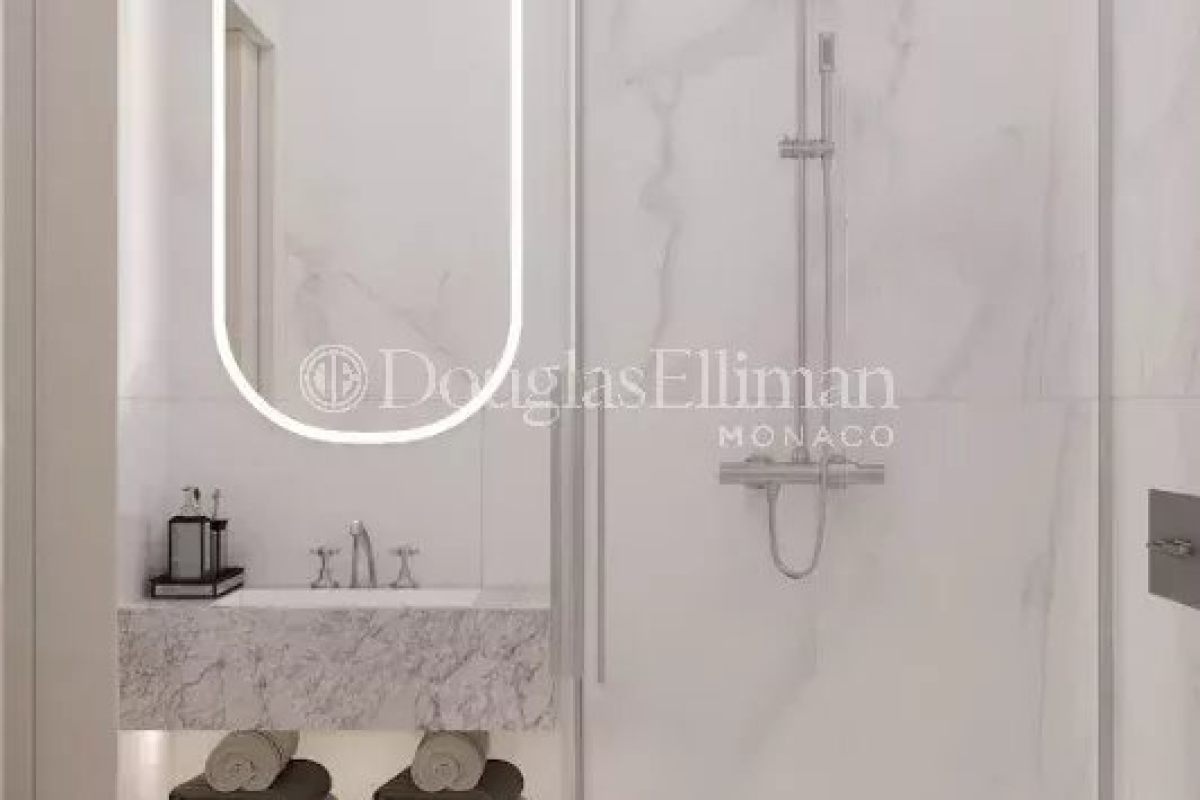 Appartement de luxe à vendre à Monaco, 5 500 000 €, Photo 7