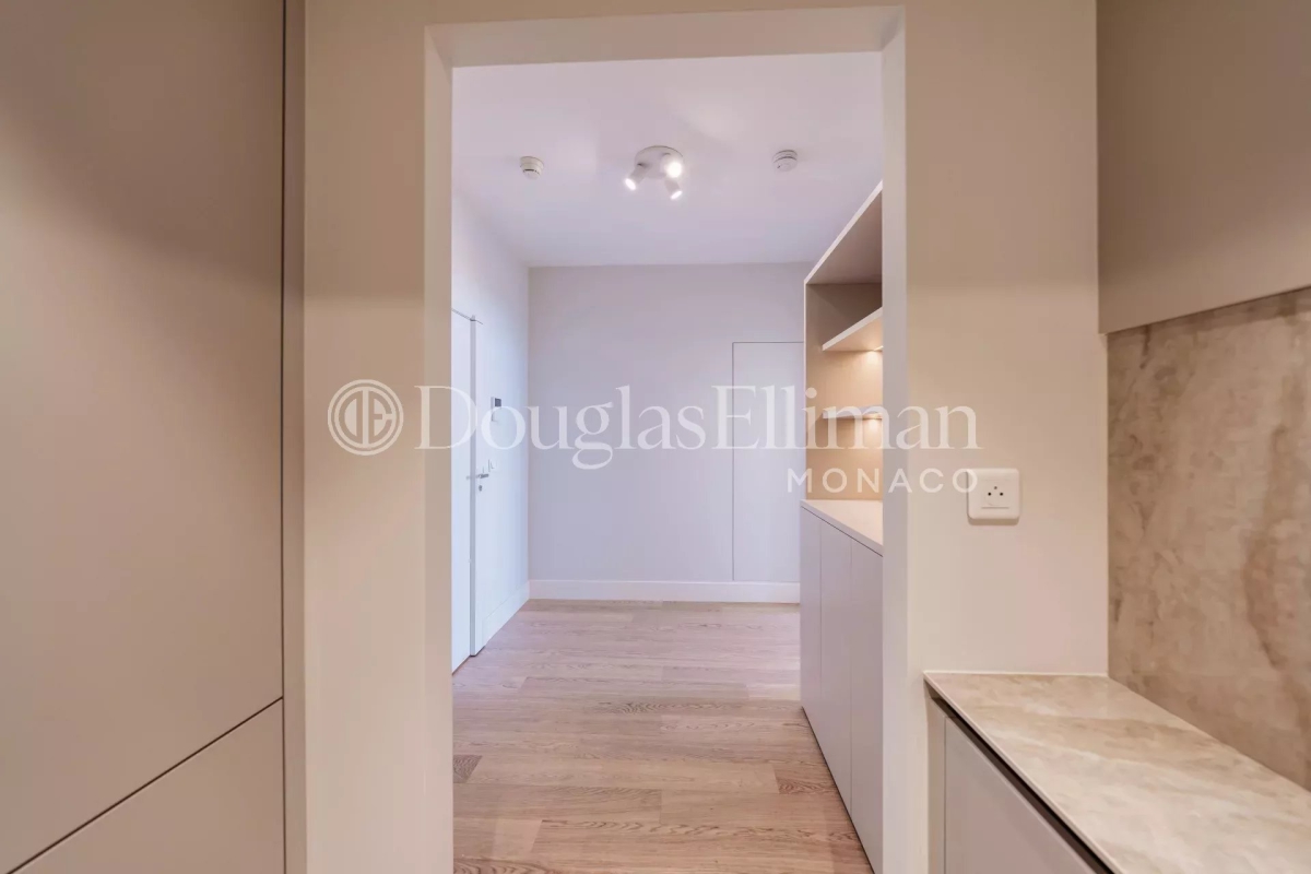 Appartement de luxe à vendre à Monaco, 4 250 000 €, Photo 7